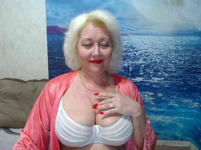 ViktoriaCool webcam
