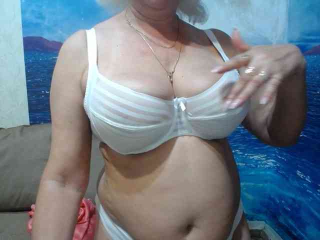 ViktoriaCool webcam