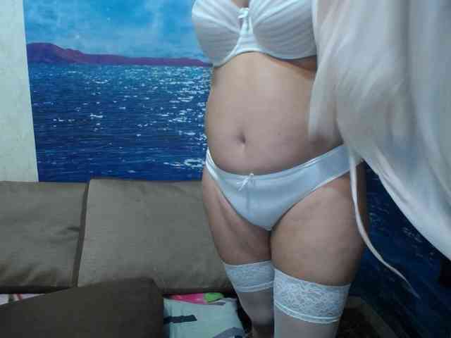 ViktoriaCool webcam