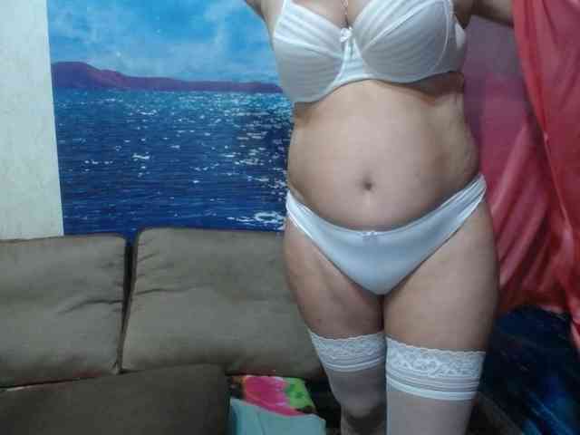 ViktoriaCool webcam
