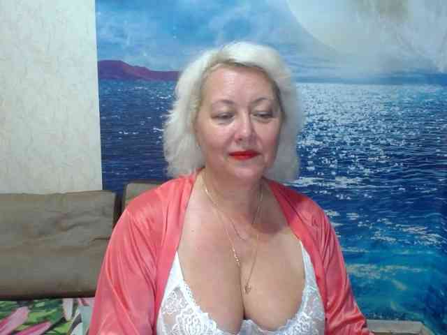ViktoriaCool webcam