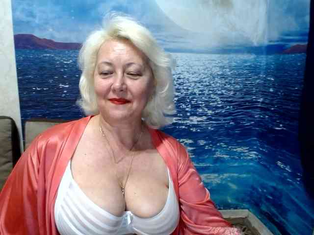ViktoriaCool webcam