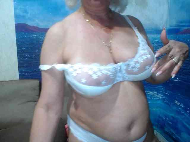 ViktoriaCool webcam