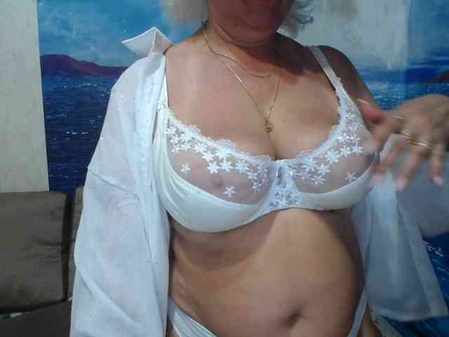 ViktoriaCool webcam