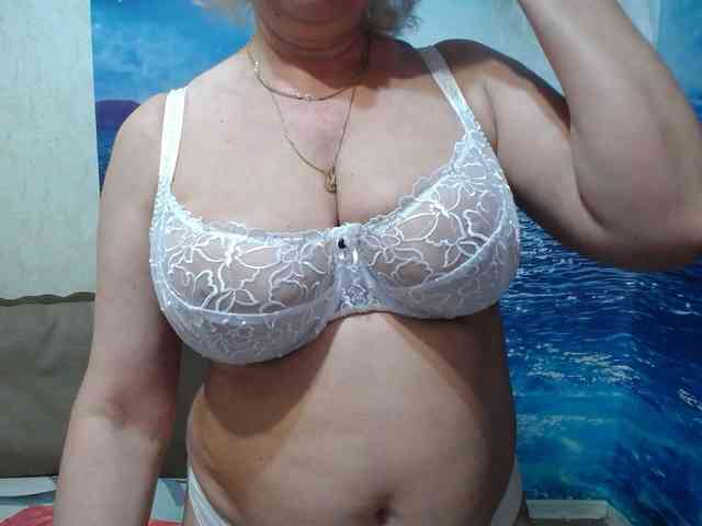 ViktoriaCool webcam