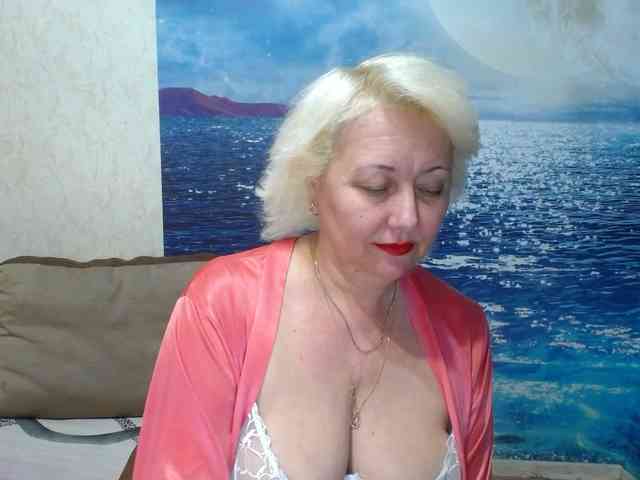 ViktoriaCool webcam