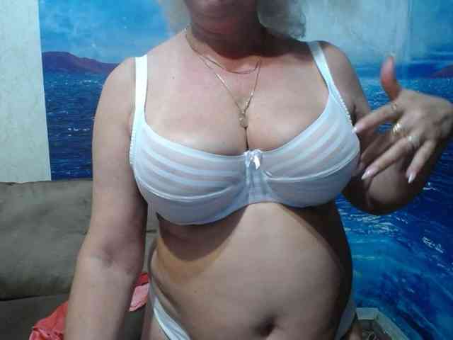ViktoriaCool webcam