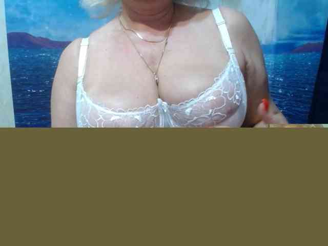 ViktoriaCool webcam