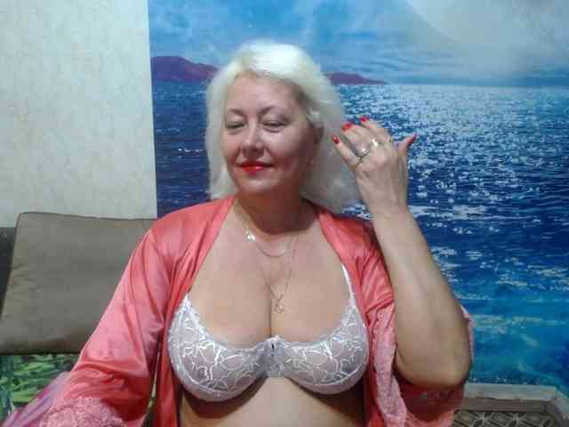 ViktoriaCool webcam