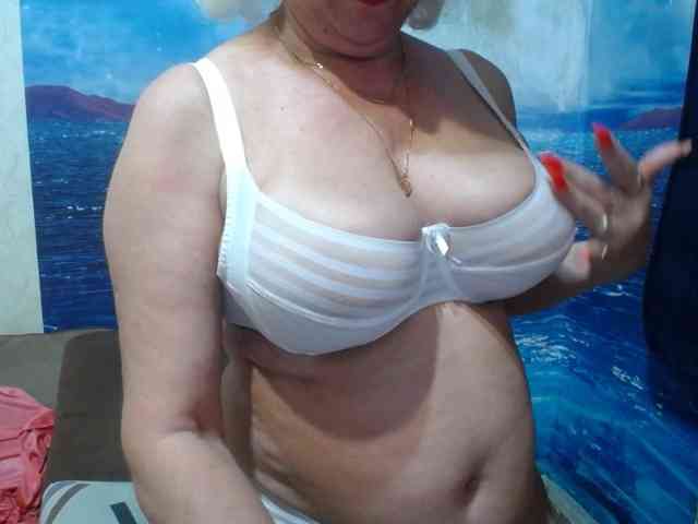 ViktoriaCool webcam