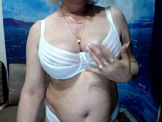 ViktoriaCool webcam