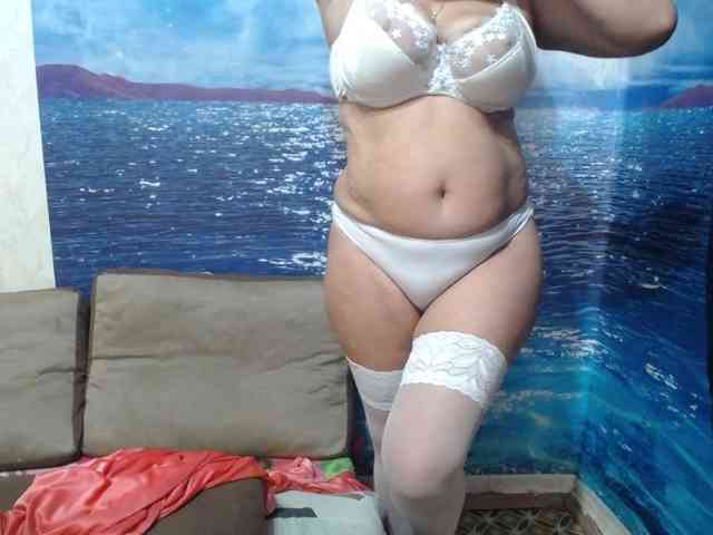ViktoriaCool webcam