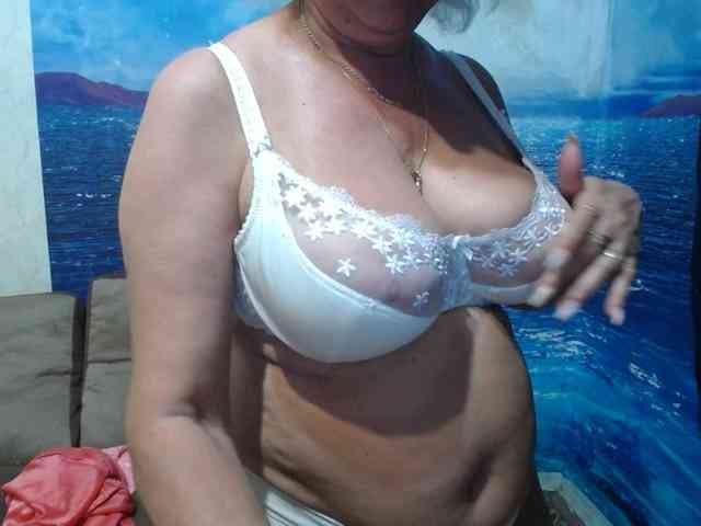 ViktoriaCool webcam