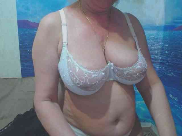 ViktoriaCool webcam