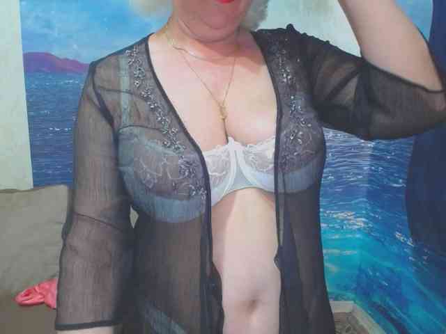 ViktoriaCool webcam