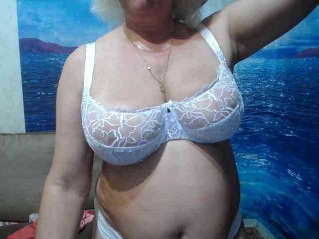 ViktoriaCool webcam