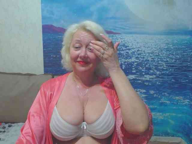 ViktoriaCool webcam