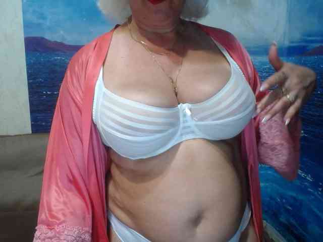 ViktoriaCool webcam