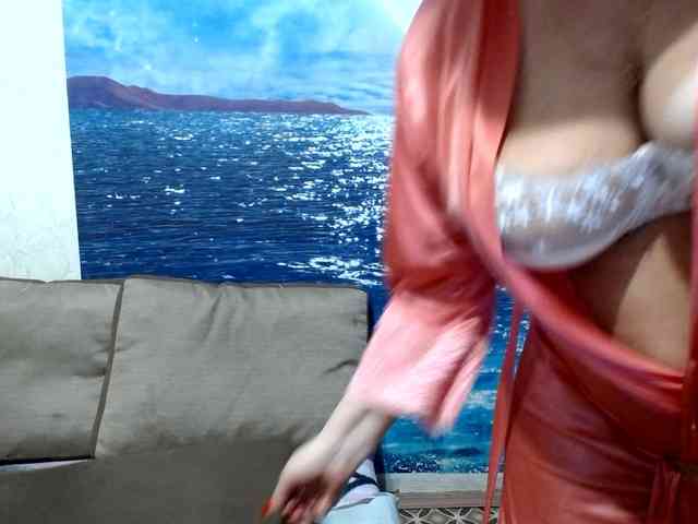 ViktoriaCool webcam