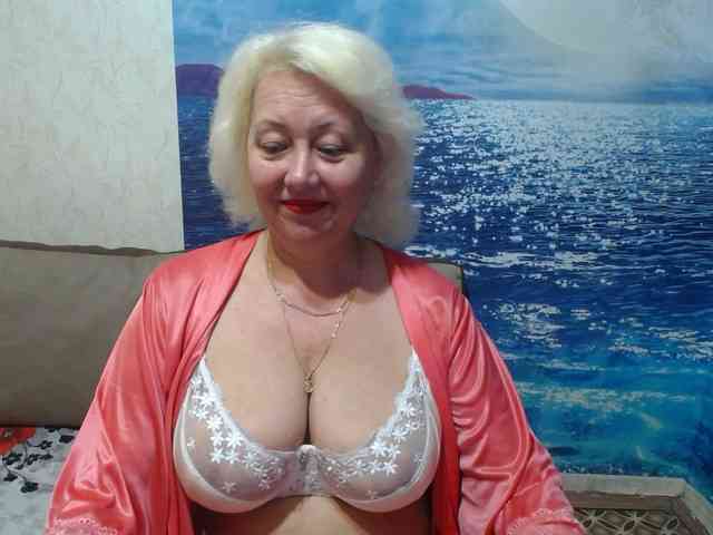 ViktoriaCool webcam