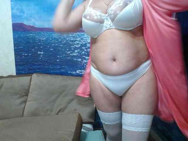 ViktoriaCool webcam
