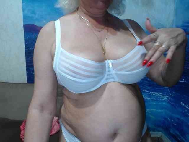 ViktoriaCool webcam