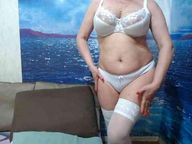 ViktoriaCool webcam