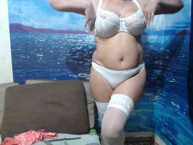 ViktoriaCool webcam