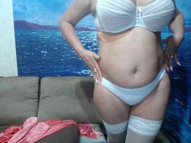ViktoriaCool webcam