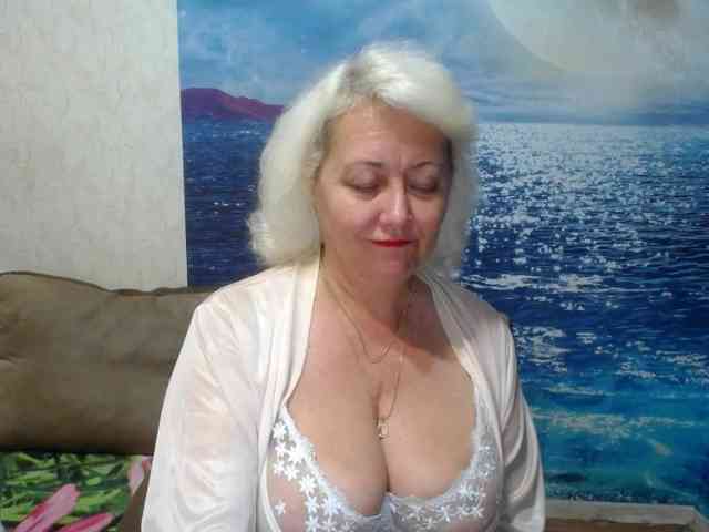 ViktoriaCool webcam