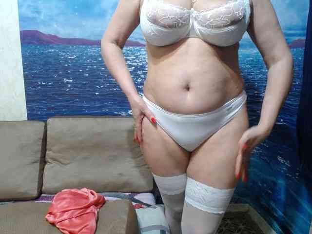 ViktoriaCool webcam