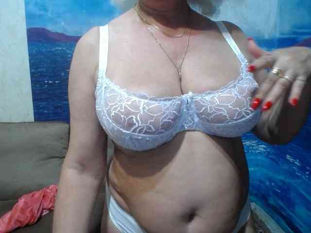 ViktoriaCool webcam