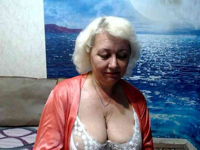 ViktoriaCool webcam