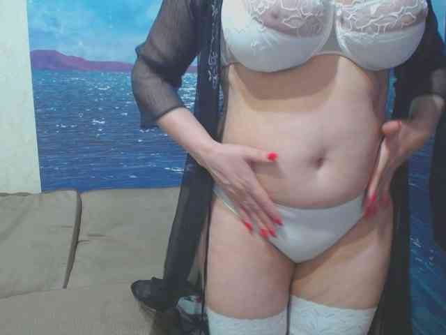 ViktoriaCool webcam