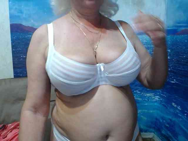 ViktoriaCool webcam