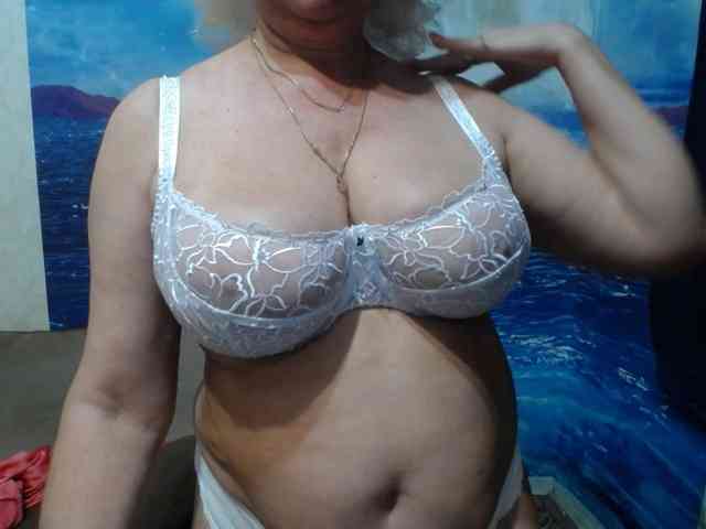 ViktoriaCool webcam