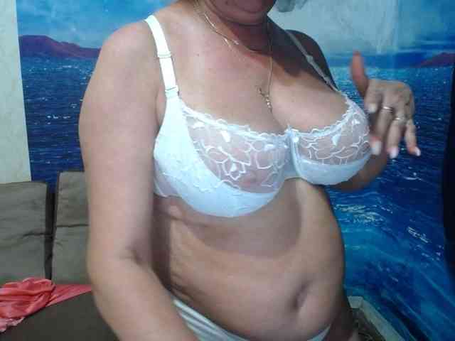 ViktoriaCool webcam
