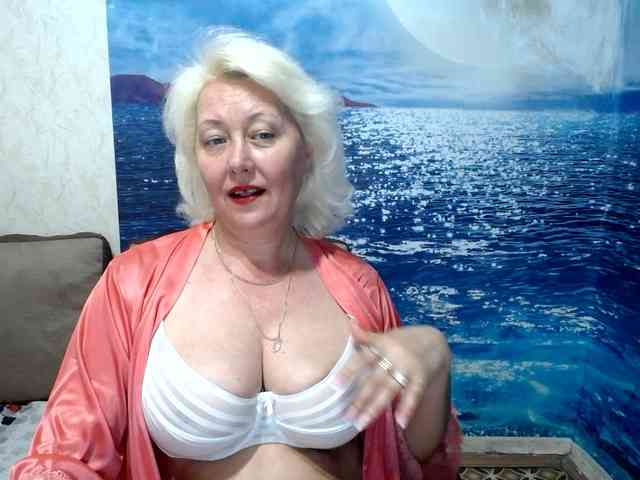 ViktoriaCool webcam
