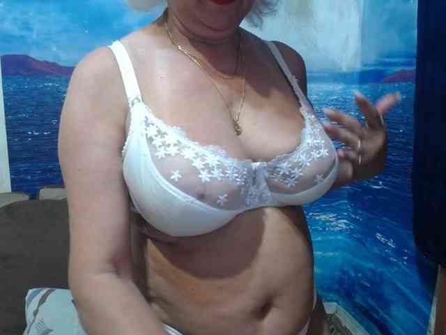 ViktoriaCool webcam