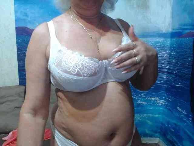 ViktoriaCool webcam