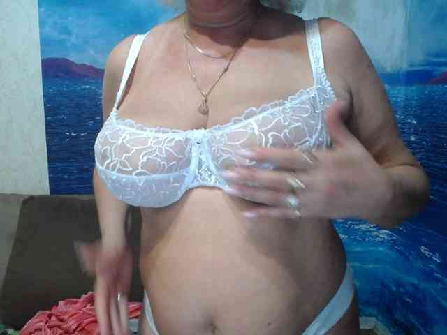 ViktoriaCool webcam