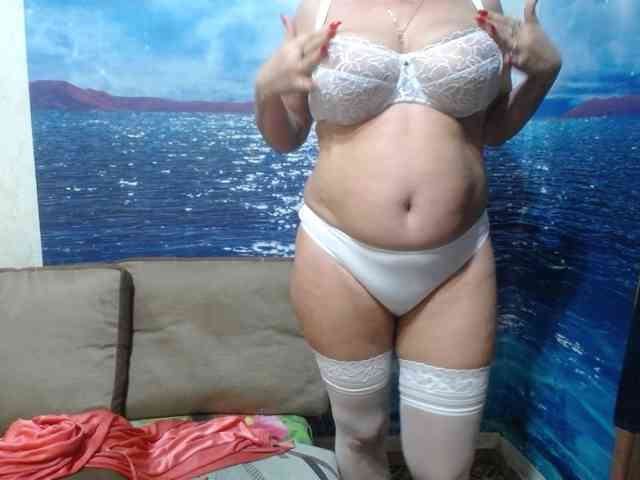 ViktoriaCool webcam