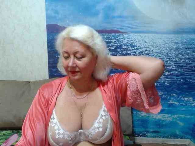 ViktoriaCool webcam
