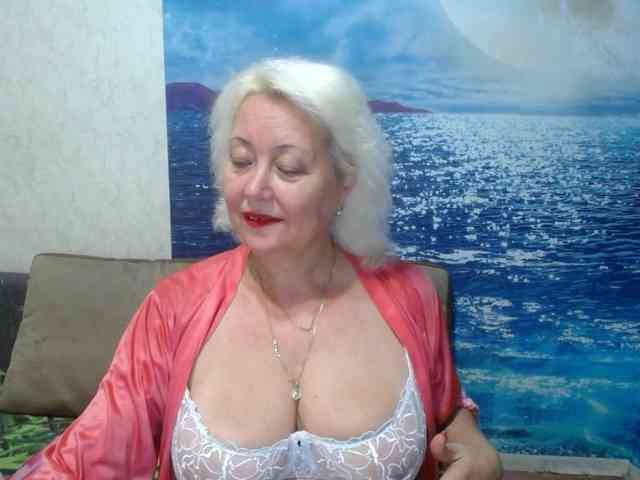 ViktoriaCool webcam