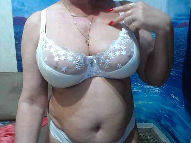 ViktoriaCool webcam