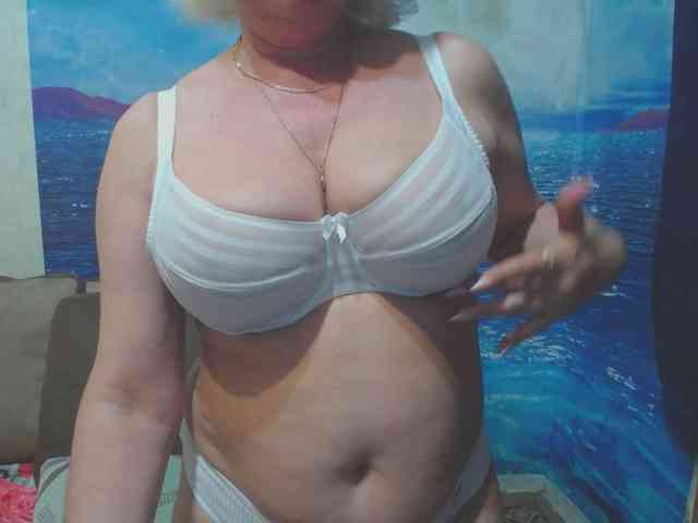 ViktoriaCool webcam