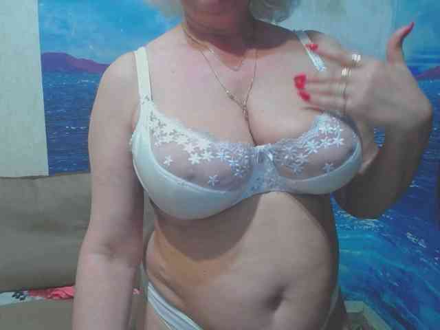 ViktoriaCool webcam