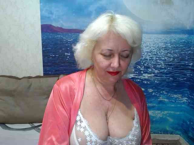 ViktoriaCool webcam