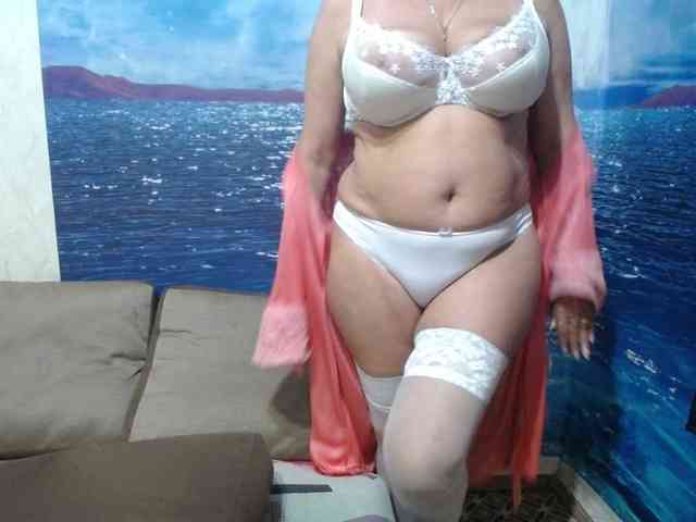 ViktoriaCool webcam