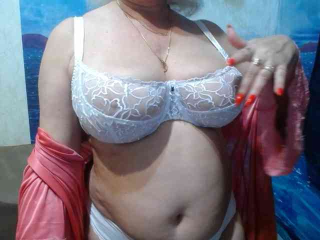 CaronCapella live female cam on bongacams